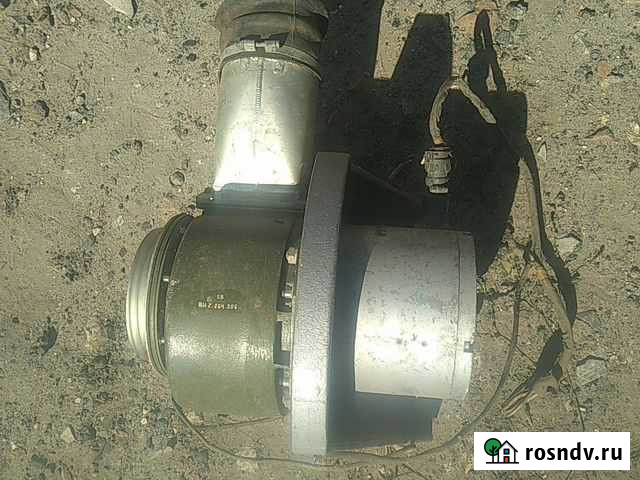 Воздушный насос Курск - изображение 1