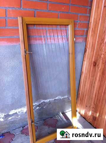 Стекло б\у Кореновск - изображение 1