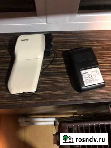 Камера Троицк - изображение 1