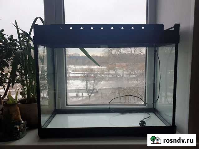 Аквариум Балашиха - изображение 1