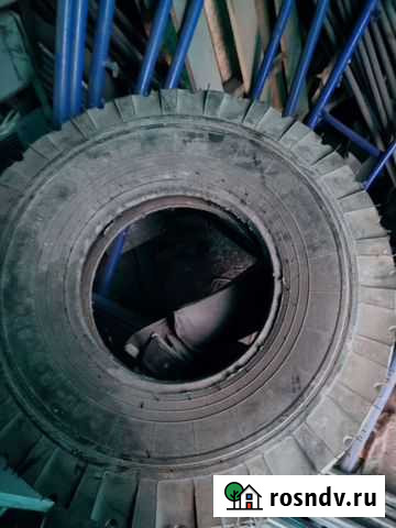 Шины для велосипеда 26 Белово - изображение 1