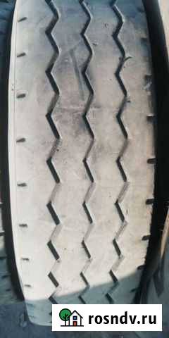 11r22.5 кама Старый Оскол - изображение 1