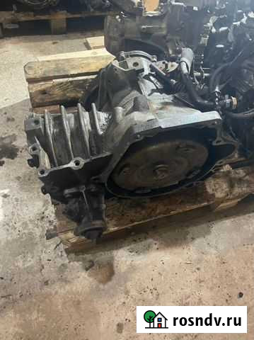 АКПП Додж Караван Крайслер Плимут 2,4 3-х ступка Обнинск - изображение 1
