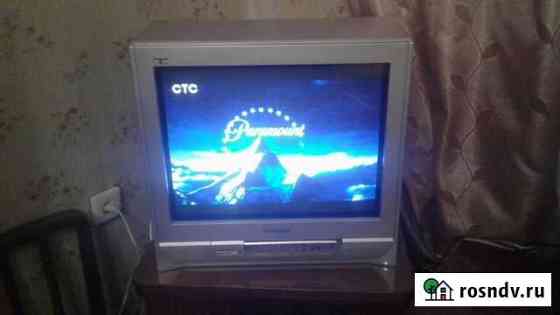 Телевизор Panasonic Ярославль