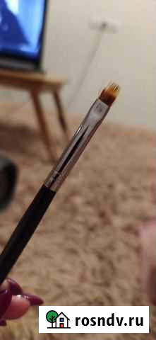 Кисть для градиента Всеволожск - изображение 1