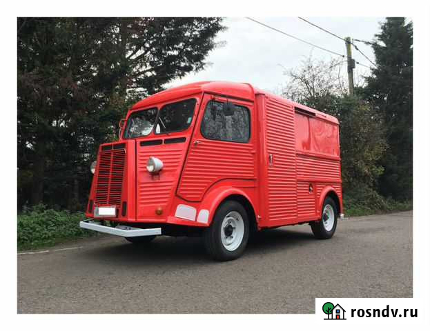 Переезд квартира дача офис грузоперевозки Москва - изображение 1