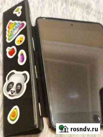 iPad mini 5 64gb gray space Саратов