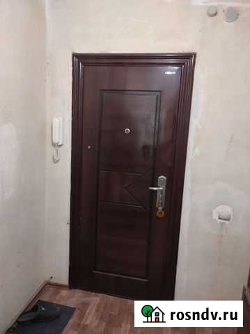 Дверь входная металлическая Бузулук - изображение 1