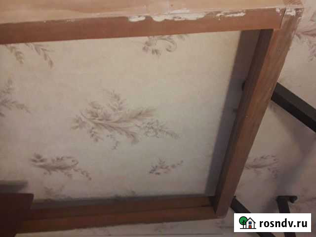 Короб от двери 200х80 Ульяновск - изображение 1