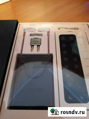 Аксессуары к наушникам Воронеж - изображение 1