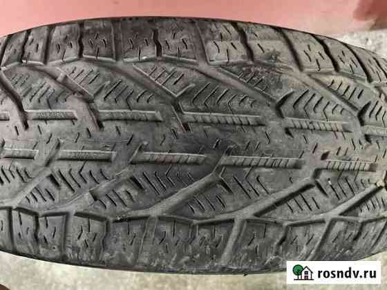 Aplus 185/60 R15 Минеральные Воды