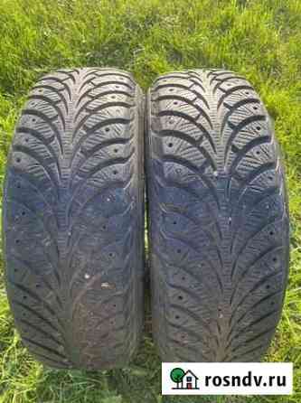 Goodyear 185/65 R15 Чебоксары