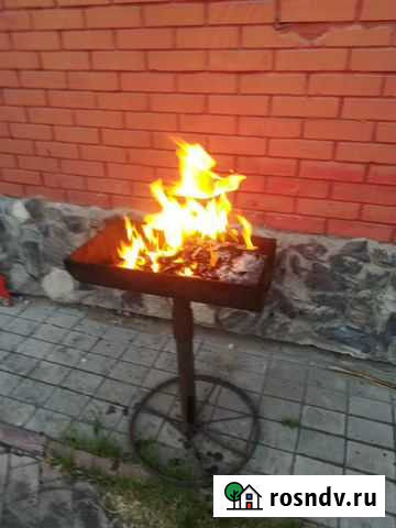 Сауна по часам круглосуточно Новосибирск - изображение 1