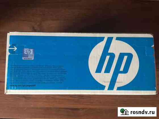 Картридж HP Q2624A оригинальный Екатеринбург