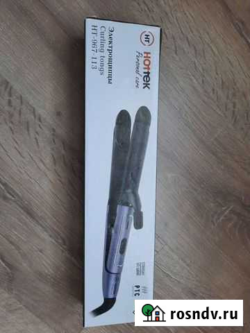 Выпрямитель Брянск - изображение 1