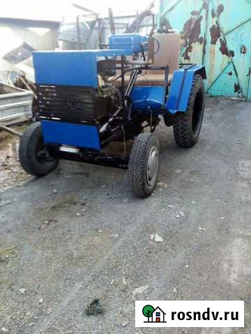 Уд 2 м 1 Копейск - изображение 1