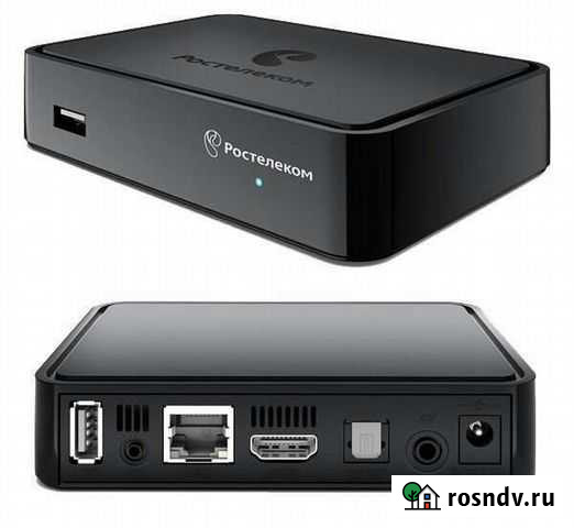 Mag 250 Липецк - изображение 1