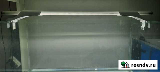 Светильник для аквариума Уфа - изображение 1