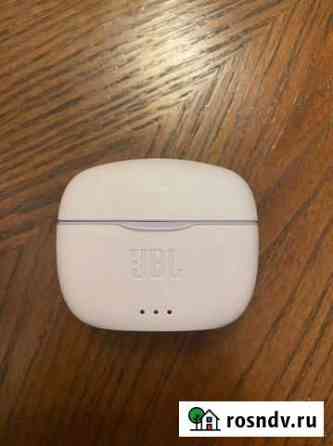 Беспроводные наушники jbl Тольятти