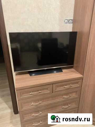 Телевизор samsung Сургут - изображение 1