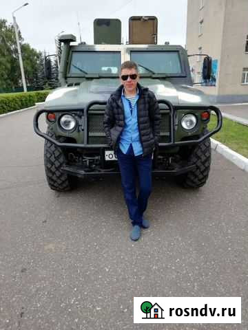 Электрика любой сложности Кострома - изображение 1