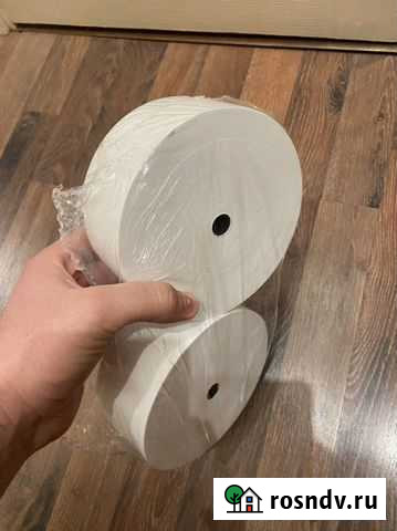 Кассовая лента Казань - изображение 1