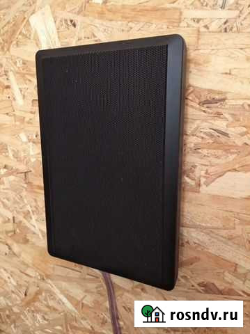 Наст. акус. MT Power NS-5SL Верхнее Дуброво - изображение 1