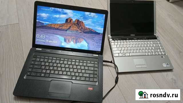 Ноутбуки Смоленск - изображение 1