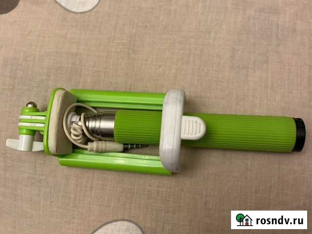 Селфи палка Люберцы - изображение 1