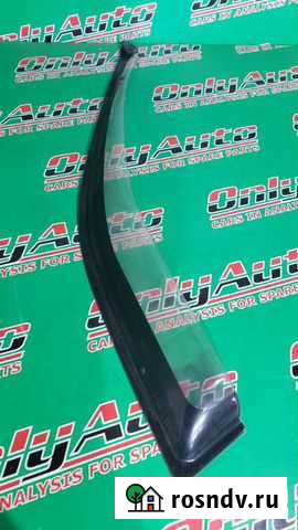 Ветровик передний правый Toyota Lite Ace Noah SR50 Биробиджан - изображение 1