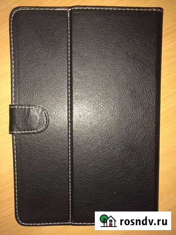 Чехол для планшета вместе с планшетом Томск - изображение 1