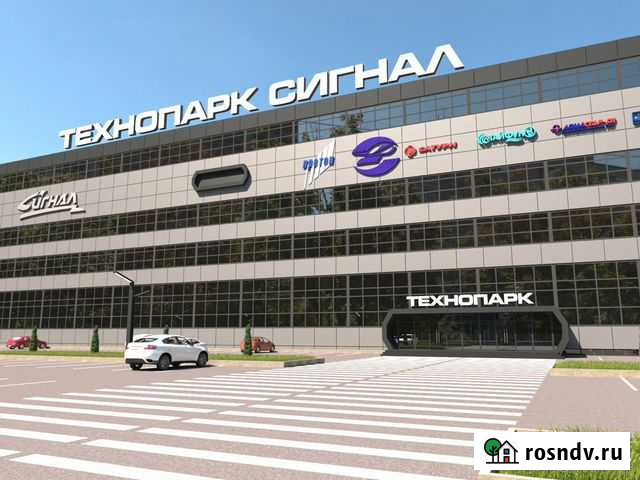 Дизайн интерьера / 3D визуализация / 3D анимация Ростов-на-Дону - изображение 1