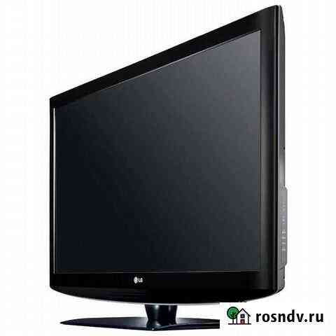 Телевизор LG Лиски