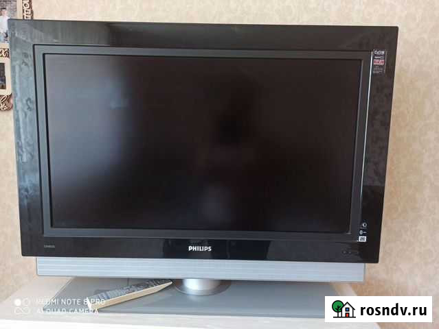 Телевизор Салават - изображение 1