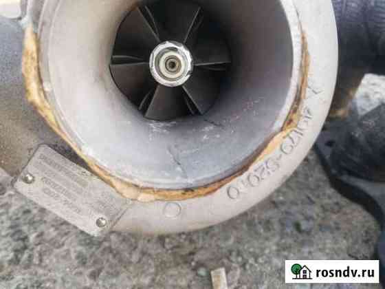 Турбина sr20det vet ve Кыштым