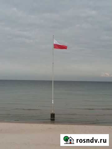 Перевод польского языка Нижний Новгород - изображение 1