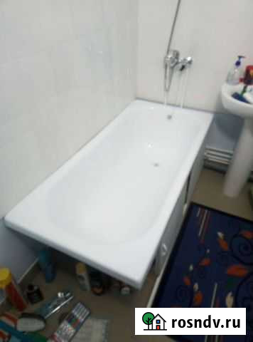 Ванна акриловая 150 на 70 Новомосковск - изображение 1