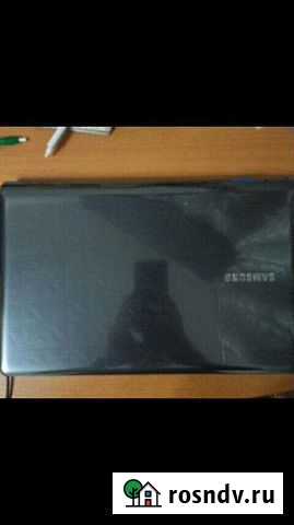 Samsung np355v5c Socru Киров - изображение 1