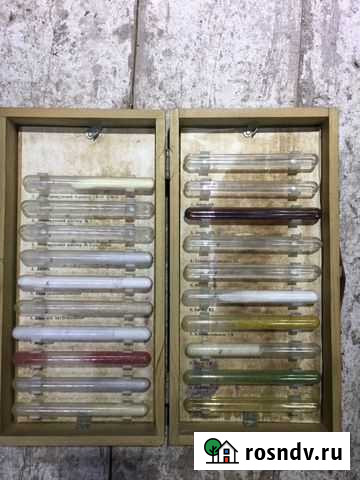 Учебное пособие (отравляющие вещества) Благовещенск - изображение 1