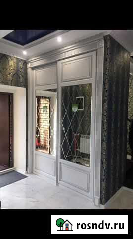 Мебель на заказ Обнинск - изображение 1