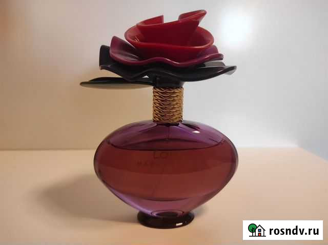 Marc Jacobs Lola Самара - изображение 1