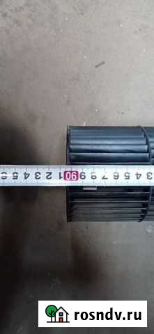 Запчасти для кондиционера Воронеж - изображение 1