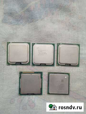 Комплектующие для пк Дюртюли - изображение 1