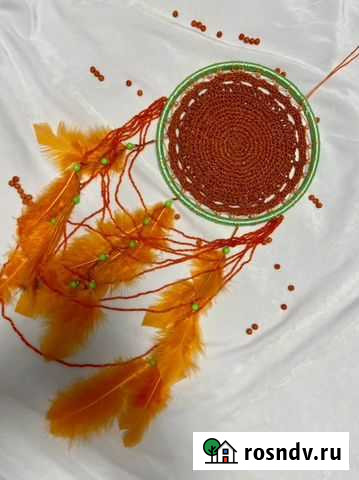 Ловец снов Балашиха - изображение 1