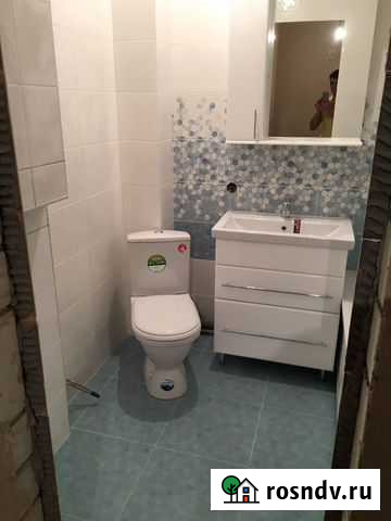 Услуги мастера плиточника. Без посредников Воронеж - изображение 1