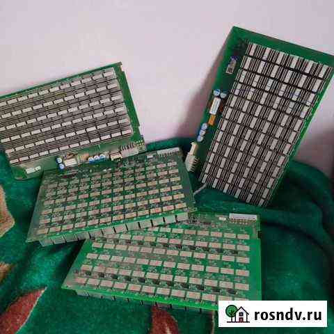 Хеш плата l3+ Иркутск
