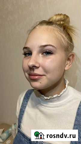 Мастер по пирсингу Краснодар - изображение 1