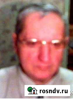 Репетитор по математике и физике егэ, огэ ON-line Краснодар - изображение 1