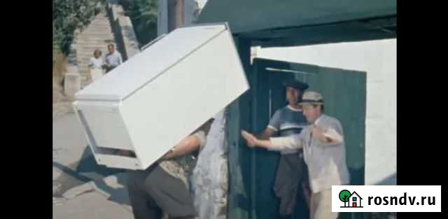 Вывоз старой и не рабочей любых металлических усто Нестеровская - изображение 1