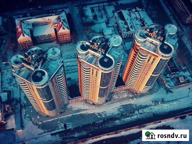 Качественная аэро/фото/видео/съемка Благовещенск - изображение 1